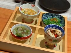 -文三酒肆自助放题(新街口友谊广场店)