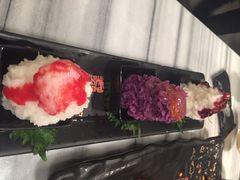 106餐厅(南新园中路店)-106餐厅(山水文园店)