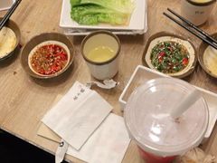 -野妹火锅(南园店)