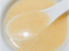 -老板恋上鱼(高新万达店)