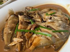 -渔码头食府·20年蓬莱老字号(登州路店)