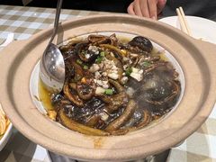 -无名居(西直门总店)