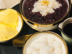 -春风·有糖(崇宁路店)