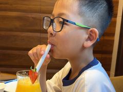 -翠园(成都太古里店)