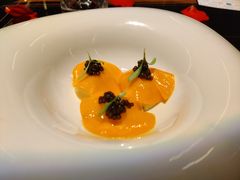 -wann lounge 低温慢煮牛排·清吧