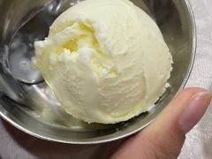 -葛尼沙印度餐厅 (镇明路店)