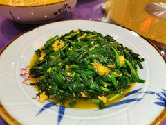 韭菜-双东酒店(东关街店)