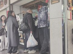 -沈记土鸡米线(七星街品牌中心店)