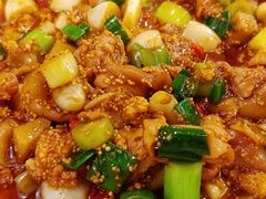 -南昌饭店(西黄城根南街店)