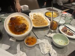 -有璟阁港式餐厅(国贸商城店)