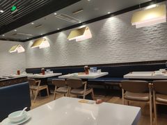 -拈菜(观音桥阳光世纪店)
