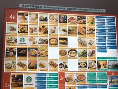 -中部国际机场