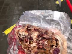 -宫门口馒头铺(创始人总店)