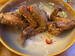 -COMMUNE幻师(五角场店)