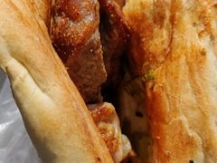 -新疆伊宁远征餐厅