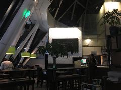 大堂-Jazz·ya 爵士屋(来福士店)