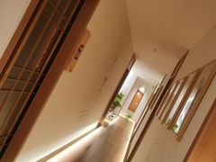 -宜养堂·按摩·SPA·调理艾灸(仙林生命科技园店)