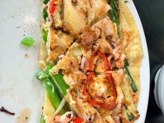 -青鹤谷(苏州店)