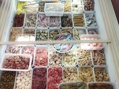 -阿城海鲜捞化(上下杭店)