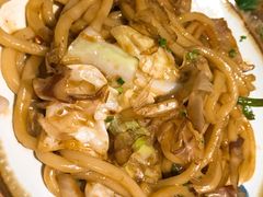 -山屋日式料理屋(宛平88店)