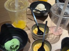 -匠和风精致料理(宁德万达店)