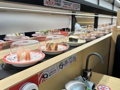 -友壹町寿司(佛山新DNA店)