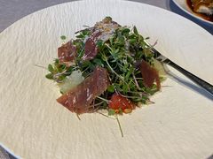 -三利音·东方司宴(外滩店)