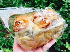 -华丰贺氏(福新西路店)
