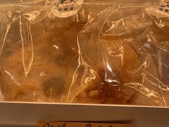 -包满意面包糕点(东坝店)