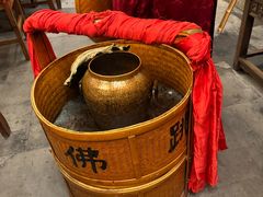 -文儒九号·闽菜馆(三坊七巷店)