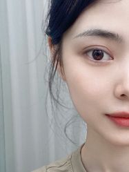 -久匠·野生眉半永久纹眉