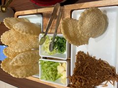 -新乾隆酒楼(帝景园店)