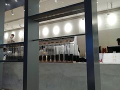 -鸡脚旮旯(苏州中心店)