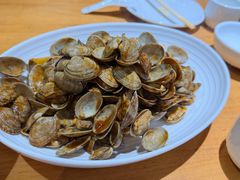 -良师门滨海人家·海鲜·家常菜(滨海城店)