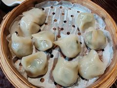 -董府·古宅餐厅