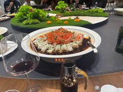 -曼格纳·曼芯馆(杨浦店)