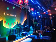 -Ambra Haus琥珀屋精酿餐厅(宝山店)