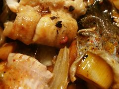 -锦尚阁烤鱼(望京新荟城店)