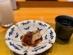-鮨冠OMAKASE食べ放题(北京首店)