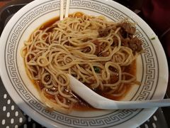 -大食代美食广场(迪士尼小镇店)