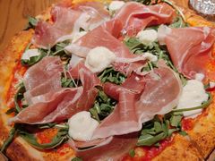 -Alimentari Grande(东湖路店)