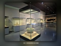 -龙泉青瓷博物馆