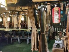 -西西里轰趴日租聚会别墅·团建拓展