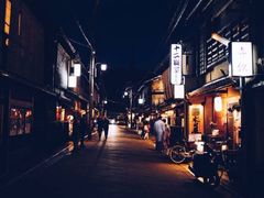 -名古屋城