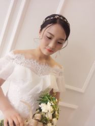 -保定金沙芝柏婚礼策划