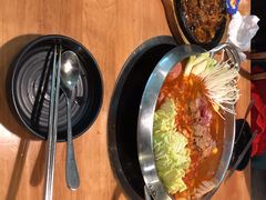 -肥肥虾庄·金牌油焖大虾(杨园滨江时代walk店)