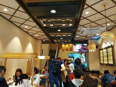 -八婆婆烧仙草(曾厝垵店)