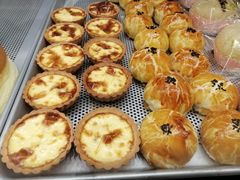 -西村叔叔的店(黄岛青医附院店)