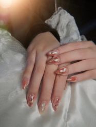 -东方麒麟·潘多拉SALON