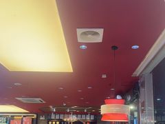 -闽鄂情·闽南招财鸭(水头店)